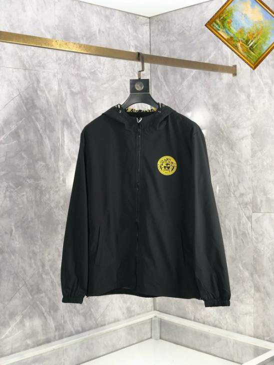 Picture of Versace Jackets _SKUVersaceM-3XL25tx8329799